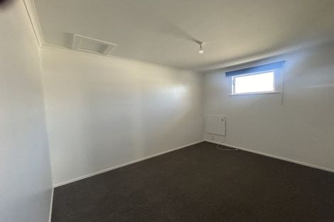 Photo of property in 651a Featherston Street, Roslyn, Palmerston North, 4414