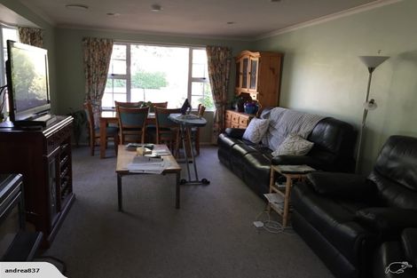 Photo of property in 118 East Street, Greytown, 5712