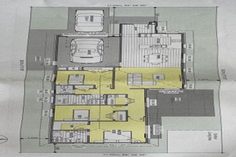 Photo of property in 25 Te Wharo Drive, Papamoa, 3118