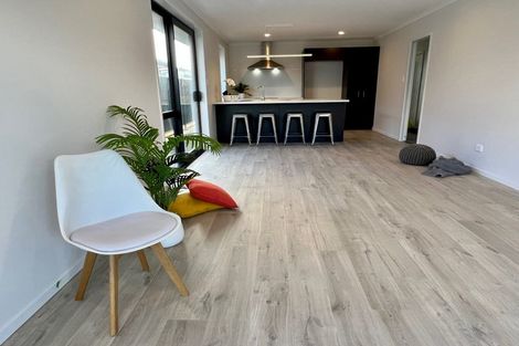 Photo of property in 14 Ash Lane, Omokoroa, 3114