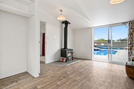 Photo of property in 7 Central Street, Matamata, 3400