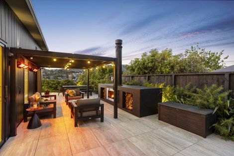 Photo of property in 11 Oates Street, Kaikorai, Dunedin, 9010