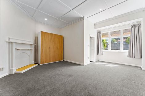 Photo of property in 274 Rodney Street, Wellsford, 0900