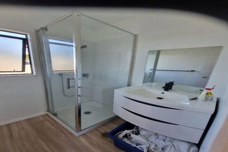 Photo of property in 5/106 Shifnal Drive, Randwick Park, Auckland, 2105