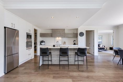 Photo of property in 4 Mirabell Place, Patumahoe, Pukekohe, 2679