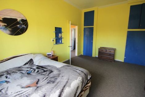 Photo of property in 22 Oakland Street, Mataura, 9712