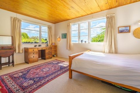 Photo of property in 112 Quebec Road, Washington Valley, Nelson, 7010