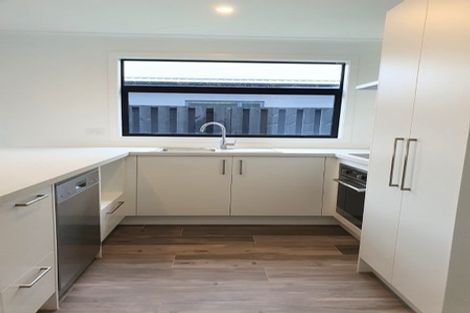 Photo of property in 19 Panewaka Street, Te Kauwhata, 3710