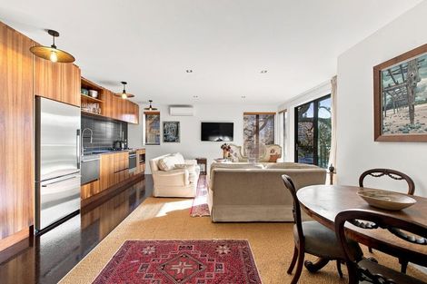 Photo of property in 1/66 Powderham Street, New Plymouth, 4310
