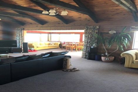 Photo of property in 21 The Bollard, Whitby, Porirua, 5024