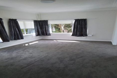 Photo of property in 133 Birkenhead Avenue, Birkenhead, Auckland, 0626