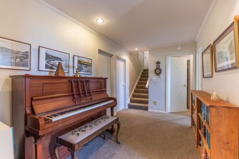 Photo of property in 46 Coster Street, Enner Glynn, Nelson, 7011