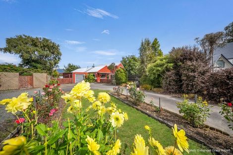 Photo of property in 11 Tom Plato Drive, Te Anau, 9600