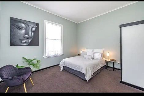 Photo of property in 9 Kelvin Street, Aramoho, Whanganui, 4500