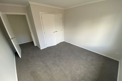 Photo of property in 15 Purei Place, Ngaruawahia, 3720