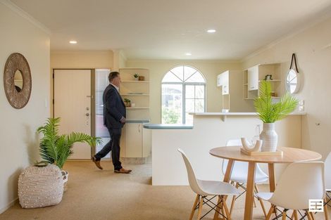 Photo of property in Seacrest, 3/200 Papamoa Beach Road, Papamoa Beach, Papamoa, 3118