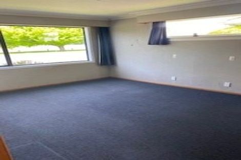 Photo of property in 55 Coutts Road, Gore, 9710