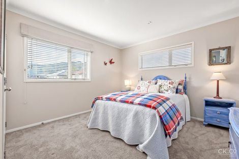 Photo of property in 47 Woodland Mews, Wainuiomata, Lower Hutt, 5014
