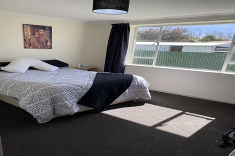 Photo of property in 43 Thomas Street, Temuka, 7920