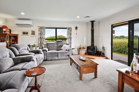 Photo of property in 222 Houchens Road, Glenview, Hamilton, 3282