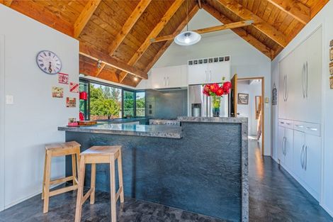 Photo of property in 24 Halls Road, Pahiatua, 4910