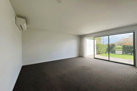 Photo of property in 3 Ruge Court, Cambridge, 3434