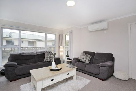 Photo of property in 426 Yarrow Street, Glengarry, Invercargill, 9810