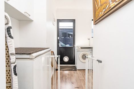 Photo of property in 717 Settlement Road, Hakaru, Wellsford, 0975