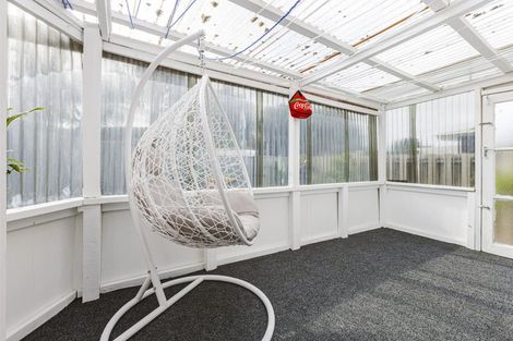 Photo of property in 8a Ramsey Street, Papatoetoe, Auckland, 2025