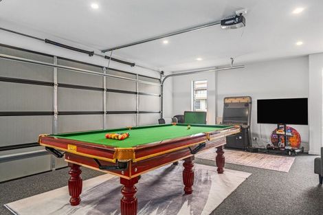 Photo of property in 25 Mistake Drive, Lake Tekapo, 7999