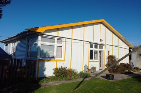 Photo of property in 858 Papatotara Road, Papatotara, Tuatapere, 9691