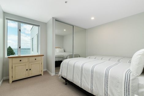 Photo of property in 53/12 Maunganui Road, Mount Maunganui, 3116