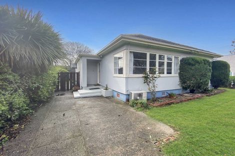 Photo of property in 30 Thomas Street, Linwood, Christchurch, 8062