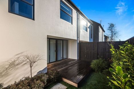 Photo of property in 5/438 Armagh Street, Linwood, Christchurch, 8011