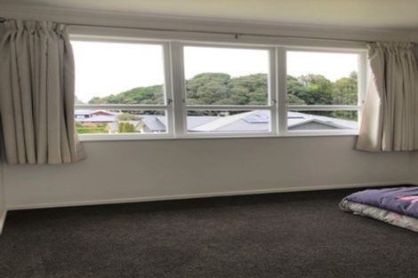 Photo of property in 27 Carmichael Road, Bethlehem, Tauranga, 3110