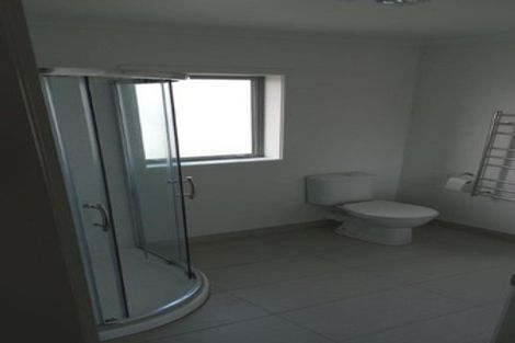 Photo of property in 3/19 Abbotsford Street, Whitiora, Hamilton, 3200