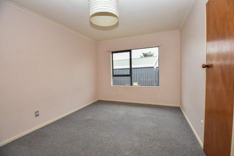 Photo of property in 123 Broadway, Carterton, 5713