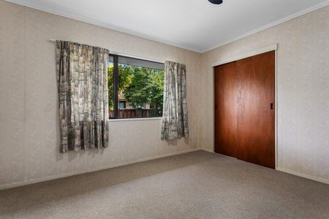 Photo of property in 125a Ford Street, Opotiki, 3122