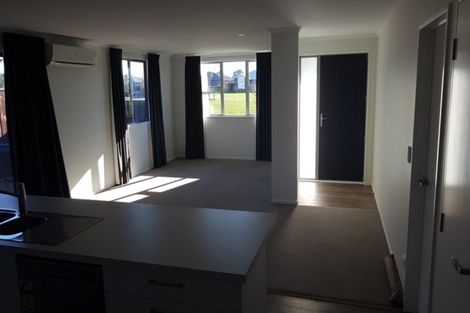 Photo of property in 16 Clanfield Way, Rolleston, 7615