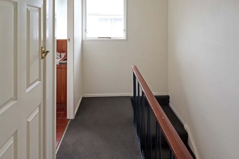 Photo of property in 10/569 High Street, Boulcott, Lower Hutt, 5010