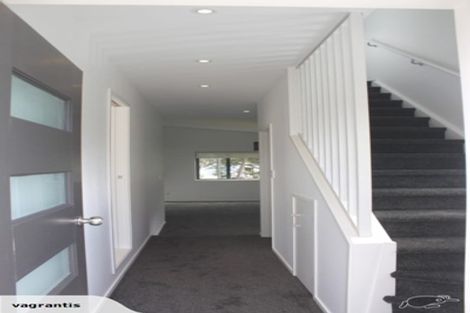 Photo of property in 41a Mcclintock Road, Massey, Auckland, 0614