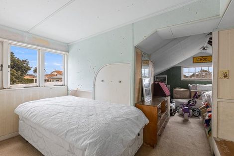 Photo of property in 55 Fairview Road, Papatoetoe, Auckland, 2025