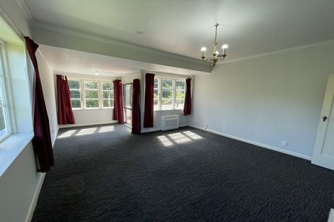 Photo of property in 38 Sunshine Avenue, Karori, Wellington, 6012