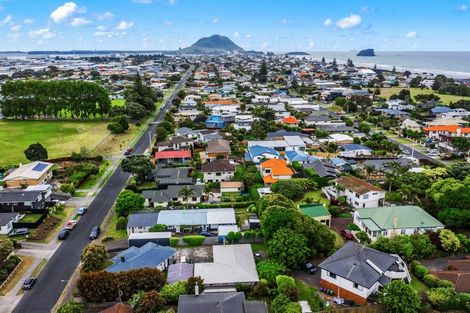 Photo of property in 105b Ranch Road, Mount Maunganui, 3116