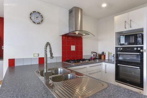 Photo of property in 262 Main North Road, Redwood, Christchurch, 8051