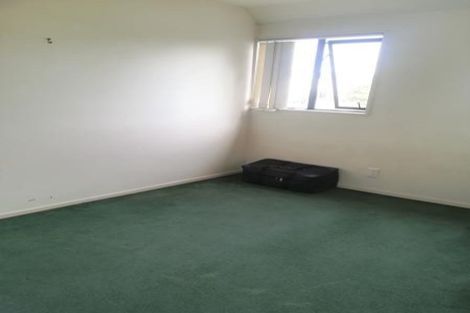 Photo of property in 1 Kyle Street, Riccarton, Christchurch, 8011