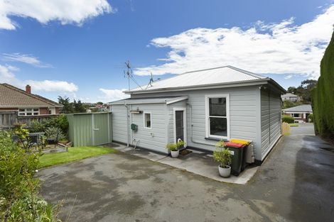 Photo of property in 70 Preston Crescent, Belleknowes, Dunedin, 9011