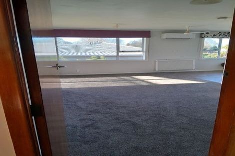 Photo of property in 60 Reservoir Street, Putaruru, 3411