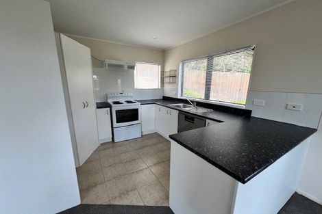 Photo of property in 39 Ardern Avenue, Stanmore Bay, Whangaparaoa, 0932