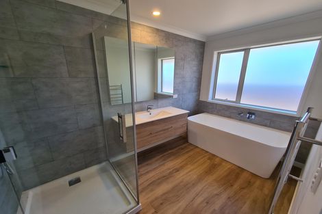 Photo of property in 47 Hinerangi Crescent, Matamata, 3400